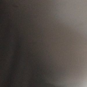 Meet your Posher, Andre